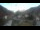 Webcam in Larche, 31.2 km
