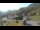 Webcam in Larche, 6.3 mi away