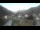 Webcam in Larche, 10.3 km