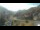 Webcam in Larche, 6.3 mi away