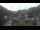 Webcam in Larche, 23.4 km