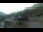 Webcam in Larche, 10.3 km entfernt