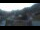 Webcam in Larche, 10.3 km