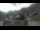 Webcam in Larche, 4 mi away