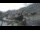 Webcam in Larche, 4 mi away