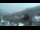 Webcam in Larche, 9.9 mi away