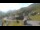 Webcam in Larche, 10.3 km entfernt