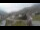 Webcam in Larche, 4 mi away