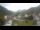 Webcam in Larche, 23.4 km