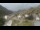 Webcam in Larche, 3.9 mi away