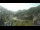 Webcam in Larche, 3.9 mi away