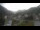 Webcam in Larche, 29.5 km