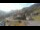 Webcam in Larche, 10.2 km entfernt