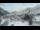 Webcam in Larche, 10.3 km entfernt