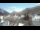 Webcam in Larche, 10.3 km entfernt