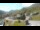 Webcam in Larche, 19.3 km