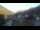 Webcam in Larche, 16.5 km