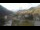 Webcam in Larche, 10.3 km