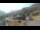 Webcam in Larche, 10.3 km entfernt