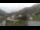 Webcam in Larche, 0 km entfernt