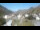Webcam in Larche, 10.3 km