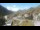 Webcam in Larche, 23.4 km
