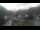 Webcam in Larche, 31.2 km