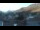 Webcam in Larche, 0 km