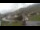 Webcam in Larche, 10.3 km entfernt