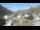Webcam in Larche, 23.4 km