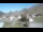 Webcam in Larche, 10.2 km