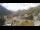 Webcam in Larche, 0 mi away