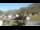 Webcam in Larche, 16.5 km entfernt