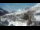 Webcam in Larche, 25.8 km entfernt
