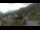 Webcam in Larche, 4 mi away