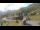 Webcam in Larche, 25.8 km