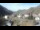 Webcam in Larche, 25.8 km