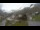 Webcam in Larche, 10.2 km entfernt