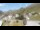 Webcam in Larche, 0 mi away