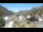 Webcam in Larche, 16.5 km entfernt