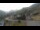 Webcam in Larche, 10.2 km entfernt