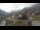 Webcam in Larche, 10.3 km entfernt