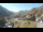 Webcam in Larche, 4 mi away