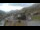 Webcam in Larche, 0 mi away
