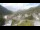 Webcam in Larche, 0 km