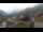Webcam in Larche, 10.3 km