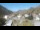 Webcam in Larche, 10.3 km