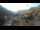 Webcam in Larche, 25.8 km