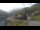 Webcam in Larche, 10.3 km