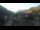 Webcam in Larche, 16.5 km